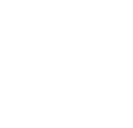 Skin Tales By Dr. Sana